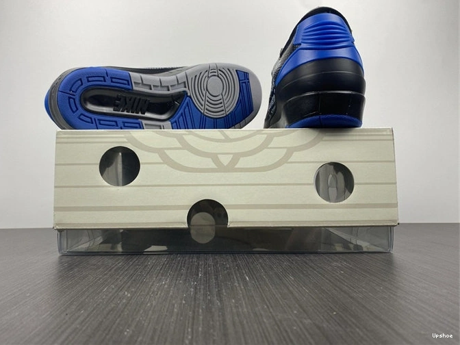 DJ4375- Resilient Black Blue 3790 SP Jordan Off-White 2 1013